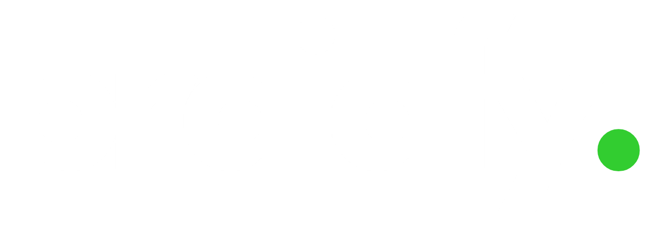 Braidfy